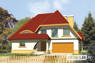 Jeżyna G2