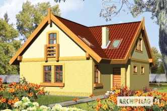 Kaja II