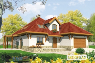 Letycja G2