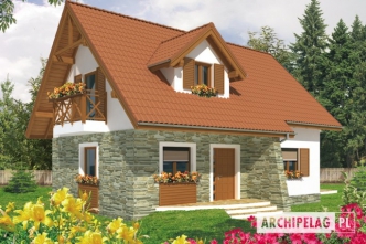 Anulka
