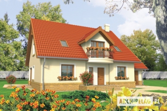 Wisienka G1