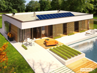 EX 7 G2 MULTI-COMFORT soft