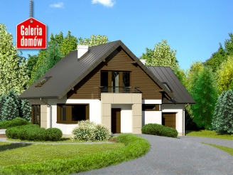 Dom przy Cyprysowej 29