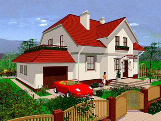 archiPORANEK