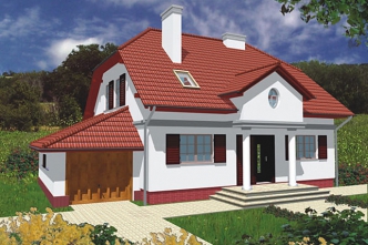 archiPROMYK