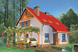 archiSKOWRONEK