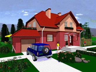 archiTOFI