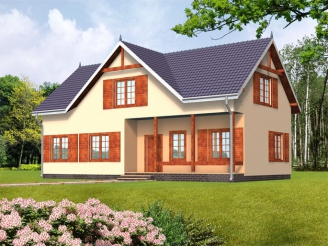 Katarzyna