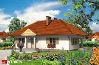 NIEZAPOMINAJKA (S-GL 352)