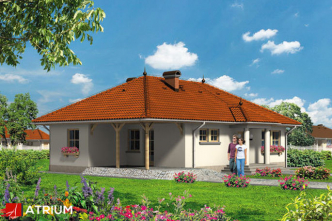 ŚWIETLIK (S-GL 81)