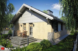 ŚWIT (S-GL 63)