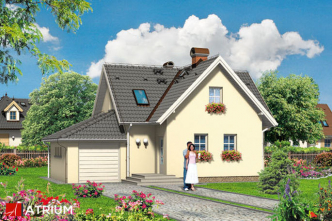 MIKRUS (S-GL 136)