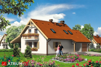 SŁODYSZEK (S-GL 414)