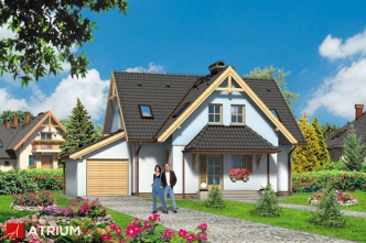 BŁĘKITEK (S-GL 88)