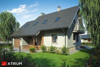 ROLEKS BIS (S-GL 539)