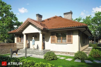 KALIFORNIA II (S-GL 506)