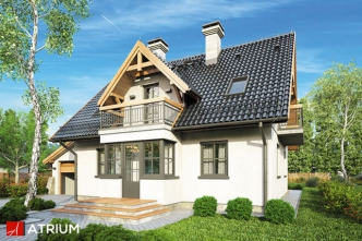 KWIATUSZEK (S-GL 428)