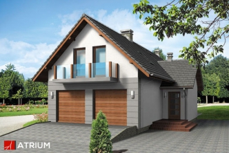 SIGMA BIS (S-GL 545)