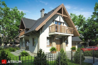 KAMERTON II (S-GLX 366)