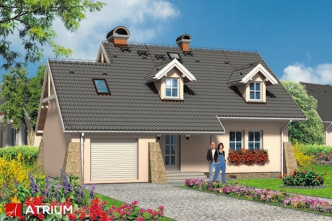 VICTORIA IV (S-GL 514)