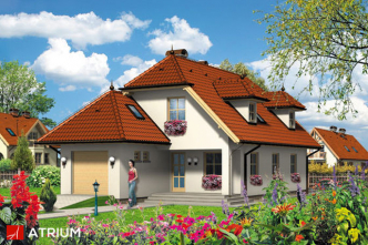 WINNICZEK (S-GL 317)