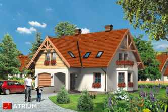WALET (S-GL 120)