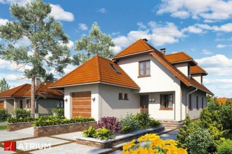 WINNICZEK II (S-GL 464)