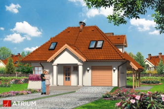 KAROL (S-GL 192)
