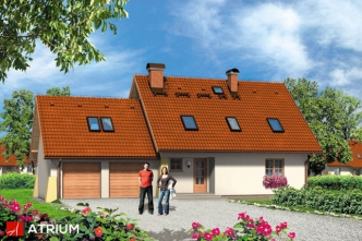 PONDEROZA (S-GL 197)