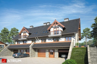 MAREK I WACEK (S-GL 474)