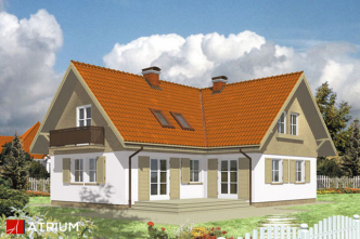 PAWEŁ I GAWEŁ (S-GL 78)