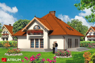 DWOREK TADEUSZA (S-GLX 16)