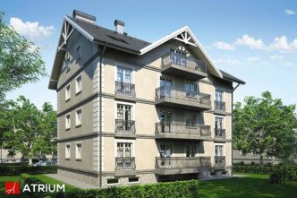 DOMINIUM (S-GL 453)