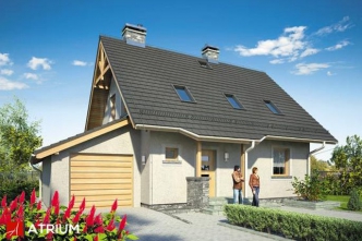 ADA PLUS BIS (S-GL 587)