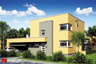 PICCOLO III (S-GL 703)