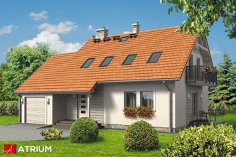 VICTORIA BIS (S-GL 596)