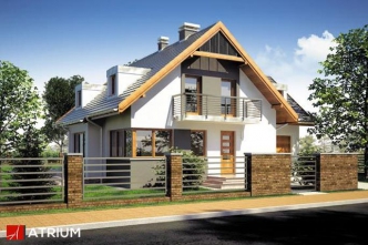 SZERYL II (S-GL 615)