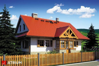 BESKID (S-GL 663)