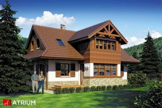 WIDOK (S-GL 671)