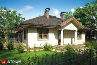 TEXAS (S-GL 580)