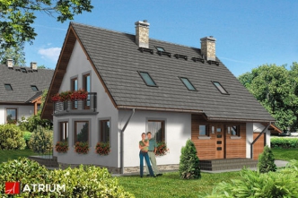 TOSIEK BIS (S-GL 591)