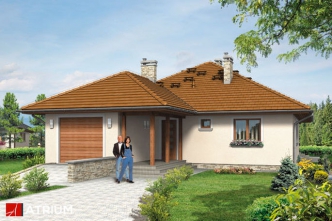 FAKTOR PLUS BIS (S-GL 564)