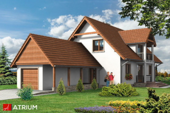 RUMIANEK BIS (S-GL 570)