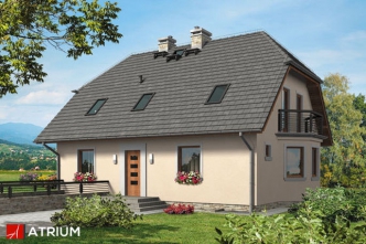 HELENKA BIS (S-GL 560)