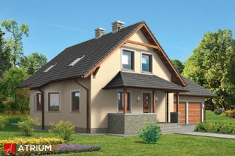 MAGDA BIS (S-GL 561)