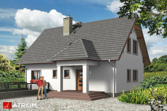 KRÓL MACIUŚ BIS (S-GL 558)