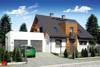 DIANA III (S-GL 731)