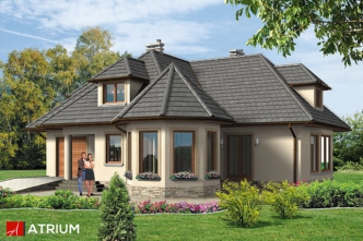 CAMELOT BIS (S-GL 568)