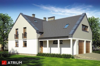 STELLA II (S-GL 659)