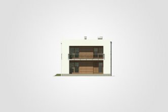 RAMABOX (S-GL 626)
